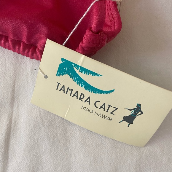 Bikini top - Picture 5 of 5